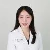 Jinseon Jeong