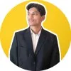 Vikas Chaware