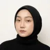Thalia Salsabila