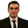 Mehmet Can Karakaya