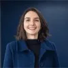 Alessandra Steffens Battisti