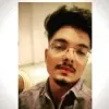 Arpit Gupta