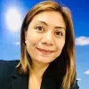 Yen Ignacio
