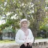 Riska Nasyiatul Aisyiah