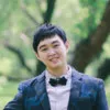 ILING Wu