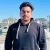 Jashanjot Singh
