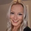 Maggie OConnell Pfohl