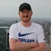 Michael Neaverson