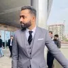 Lucky Kumar