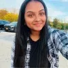 Khushi Patel