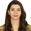 Aysu Aydın Karatepe