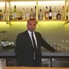 Rajeev Rana