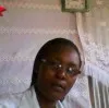 Margaret Muchangi
