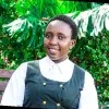 Veronicah Wambui
