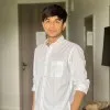 Ankit Patel