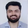 Prashant Bharadwaj