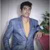 Varun Gowda