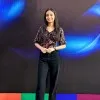 Riya Bhawsar