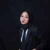 Nila Rizki Novia Sihotang SIP