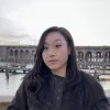 Ye Eun