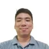 Nickko Bendillo