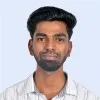 JAYAMURUGAN SUBRAMANIYAN