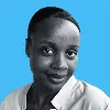 Benita Otu