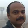 suresh kumar