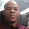 OLUFEMI OSUOLALE