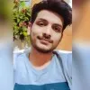Muhammad Bilal