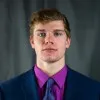 Brock Draeger