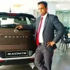 sandeep kashyap