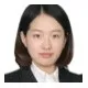lin wang