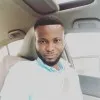 Emmanuel Asamoah