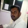 Deepak Dsouza