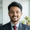 Elvin Cherakkal