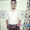 Samir Patel