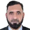 Abdul Naeem