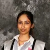 Vaikhari Bhoge