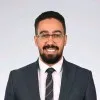 Mohamed abdelsattar