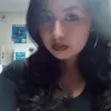 Nicole Piña