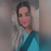 Ana Julia Maia Constancio