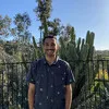 Noah Davila Ed