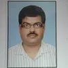Mayank Gupta