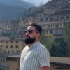 Abolfazl Ghoochani