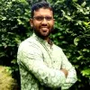 Md Abu Yusufe