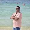 Arjun Madrewar