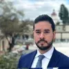 Scott Sanchez