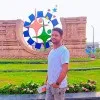 piyush kumar