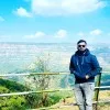 Siddhant Kharade